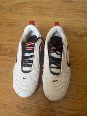 Nike Airmax Sneakers